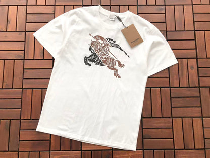 T-Shirts BB