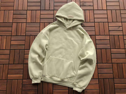 Essentials Hoodies