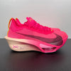 Alphafly 3 Hyper Pink