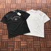 T-Shirts BB