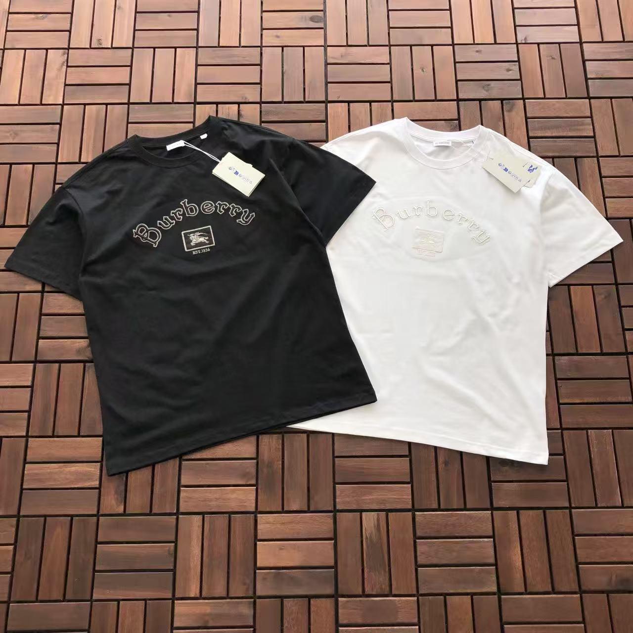 T-Shirts BB