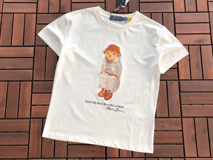 RL T-shirt