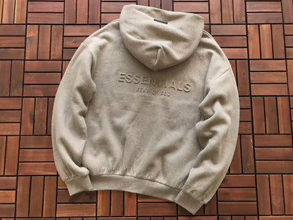 Conjuntos Essentials