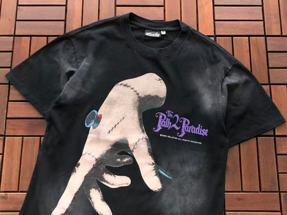HELL T-SHIRT