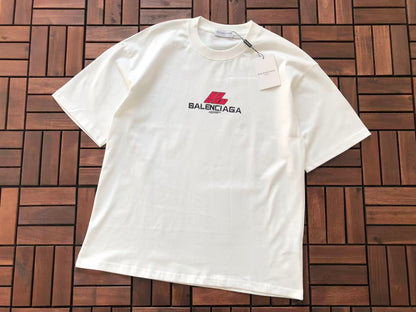 BLG T-Shirt