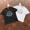 T-Shirts MC