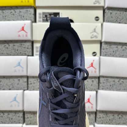 GEL-NIMBUS 27 Indigo/Fog/Denim Blue