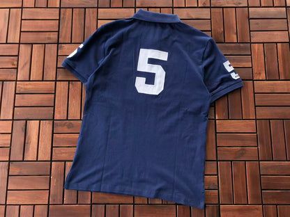 RL T-shirt Polo