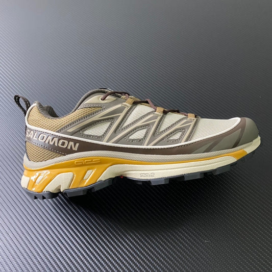 Salomon XT-6 Expanse Beige