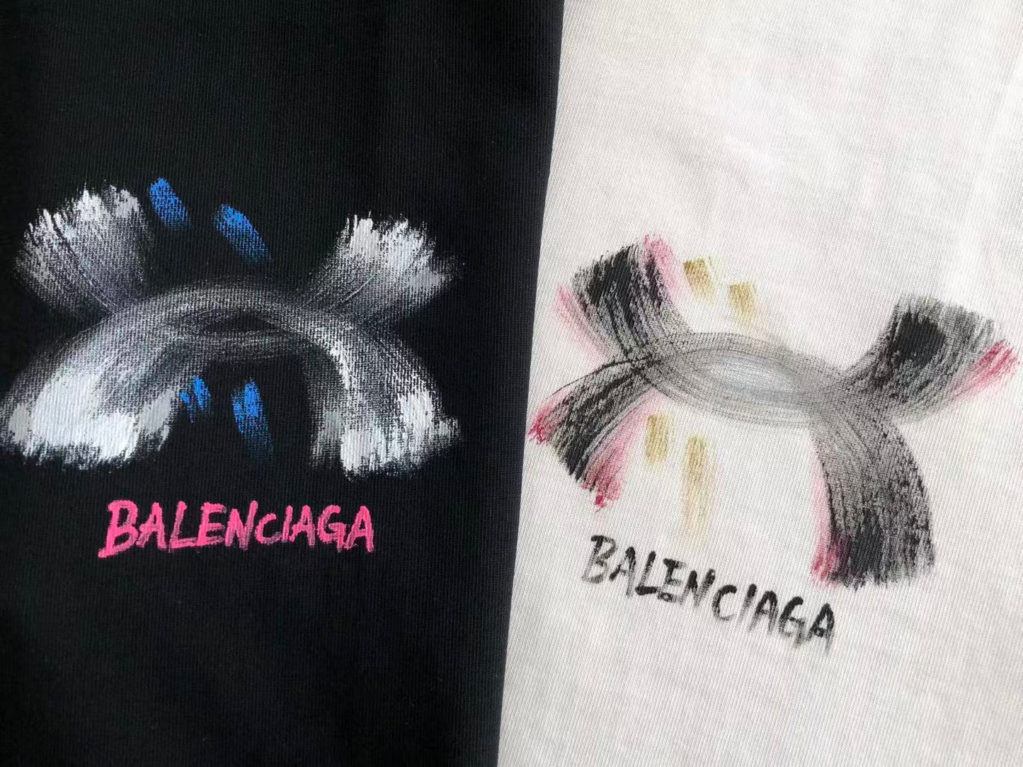 BLG T-Shirt