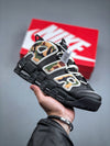 Uptempo 96 Camo