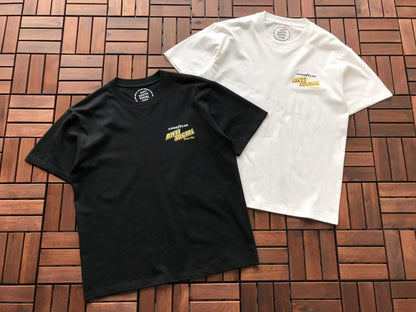 Anti Social Club T-Shirts