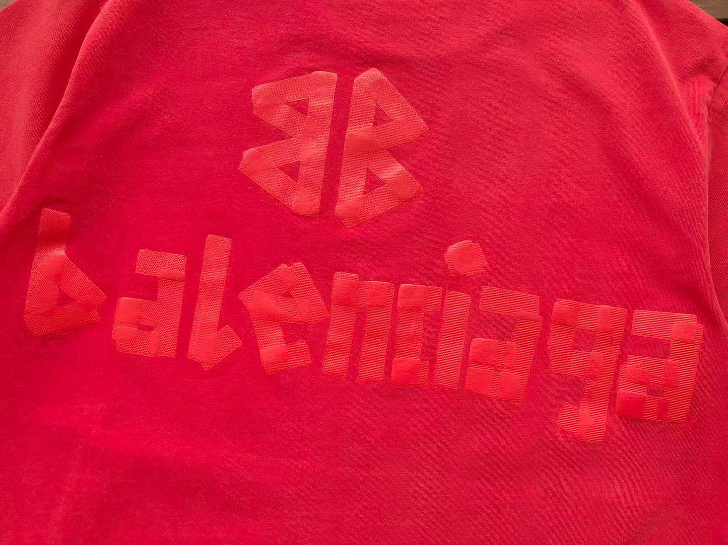 BLG T-Shirt