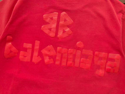 BLG T-Shirt