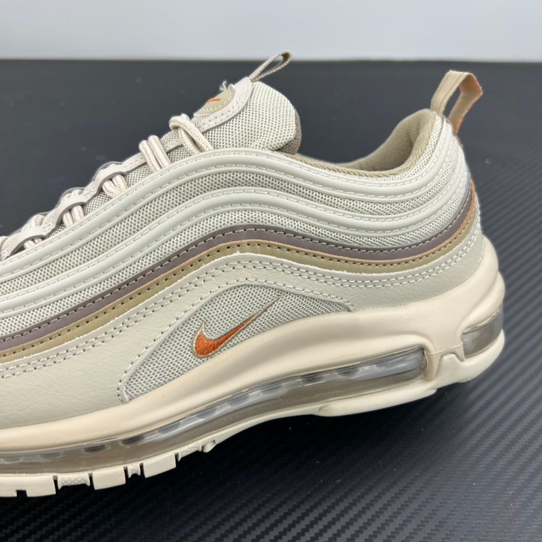 97 Bone Beige