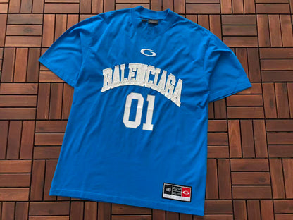 BLG T-Shirt