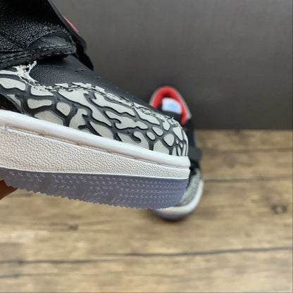 Legacy 312 Black/Wolf Grey-Valor Blue