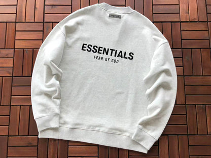 Camisolas Essentials