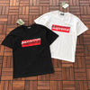 BLG T-Shirt