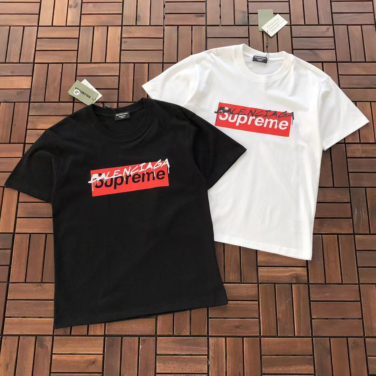 BLG T-Shirt