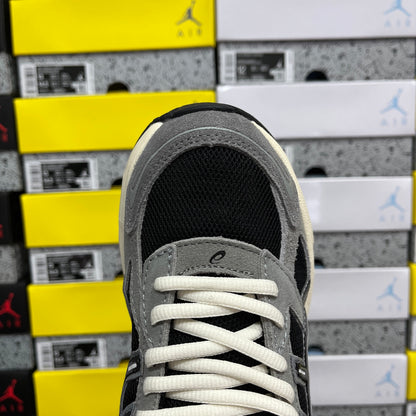 Gel-1130 Black/ Carbon
