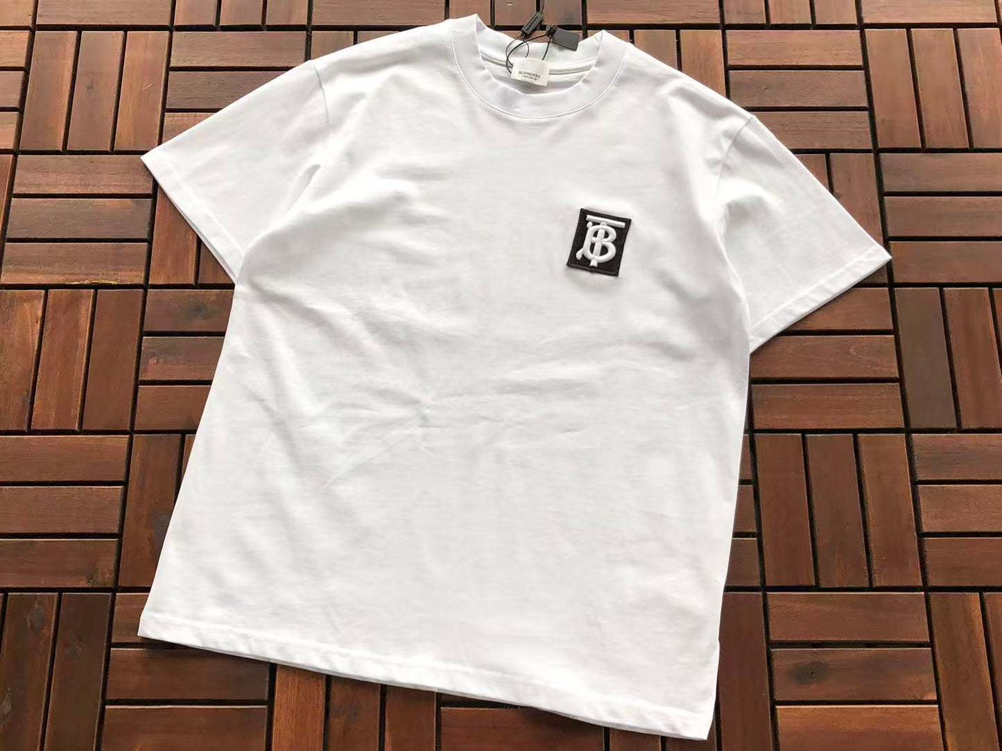 T-Shirts BB