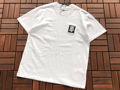 T-Shirts BB