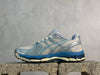 GEL-Kayano 12.1 Blue