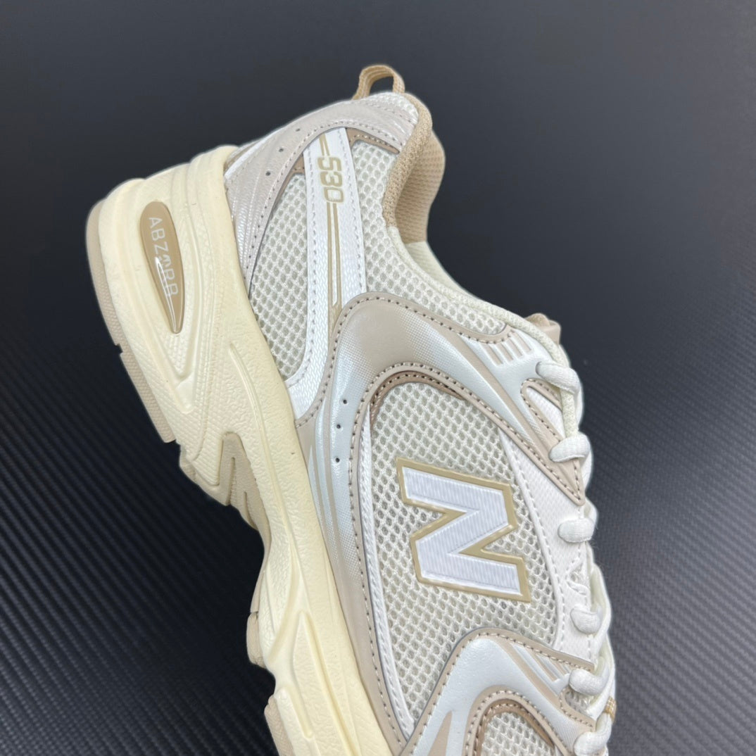 530 beige