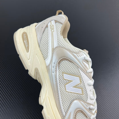530 beige