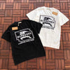 T-Shirts BB