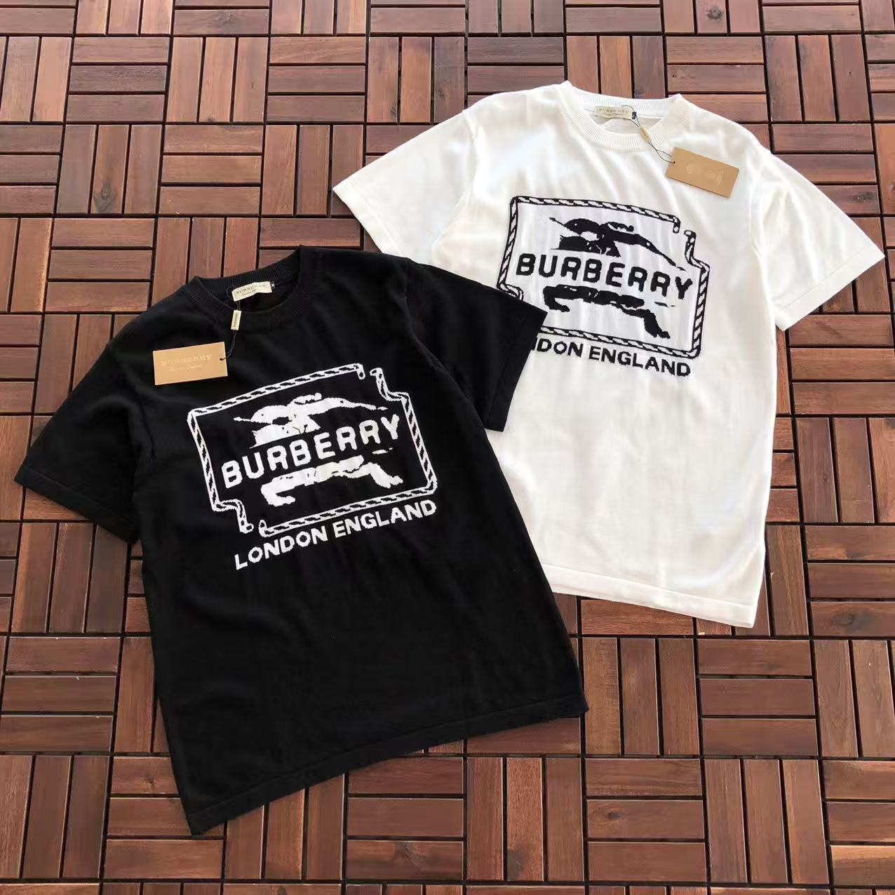 T-Shirts BB