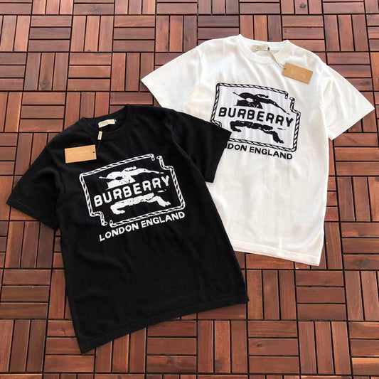 T-Shirts BB