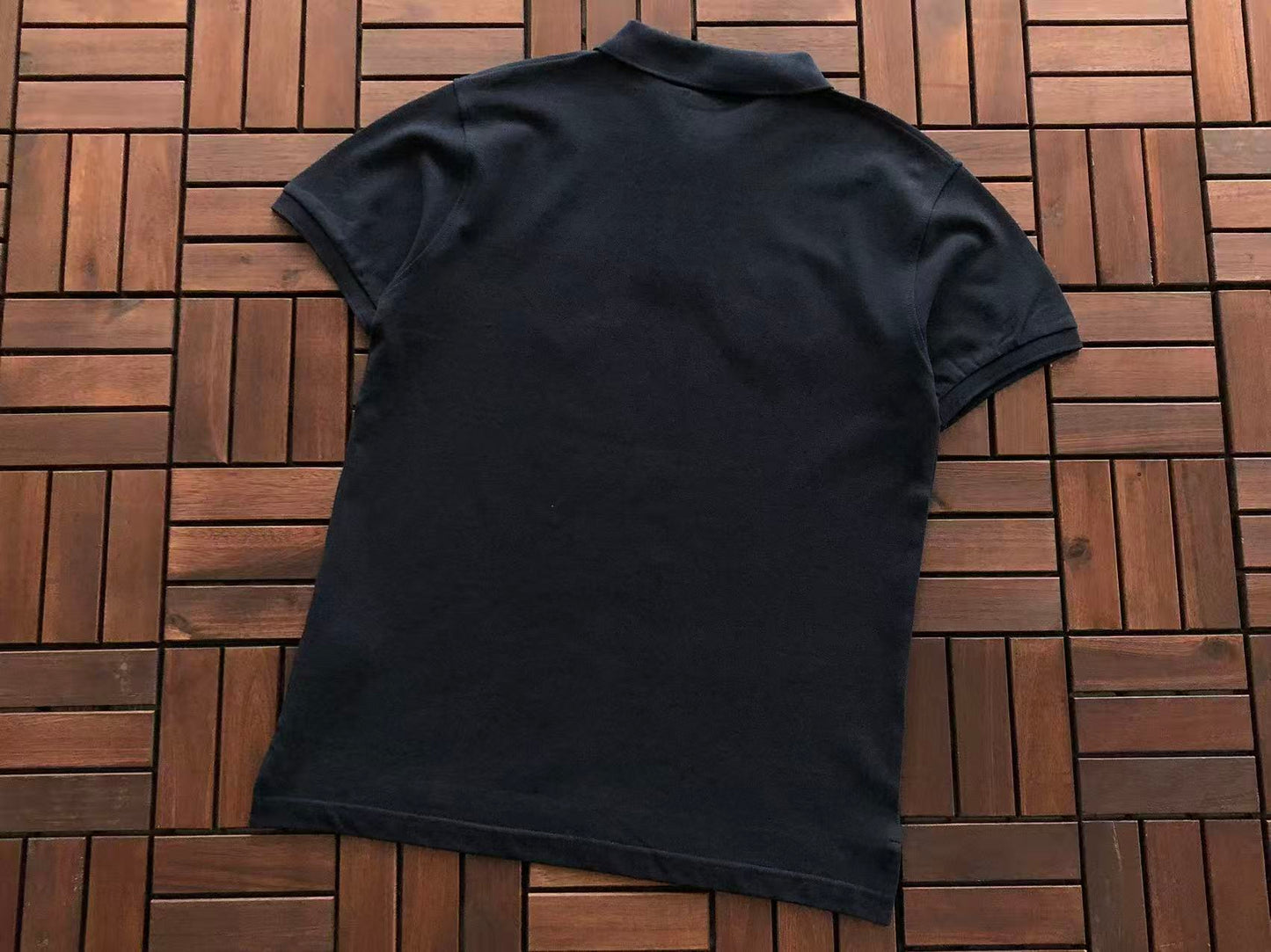 RL T-shirt Polo