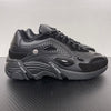 Cylon-21 All Black
