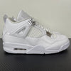 AJ4 Pure Money