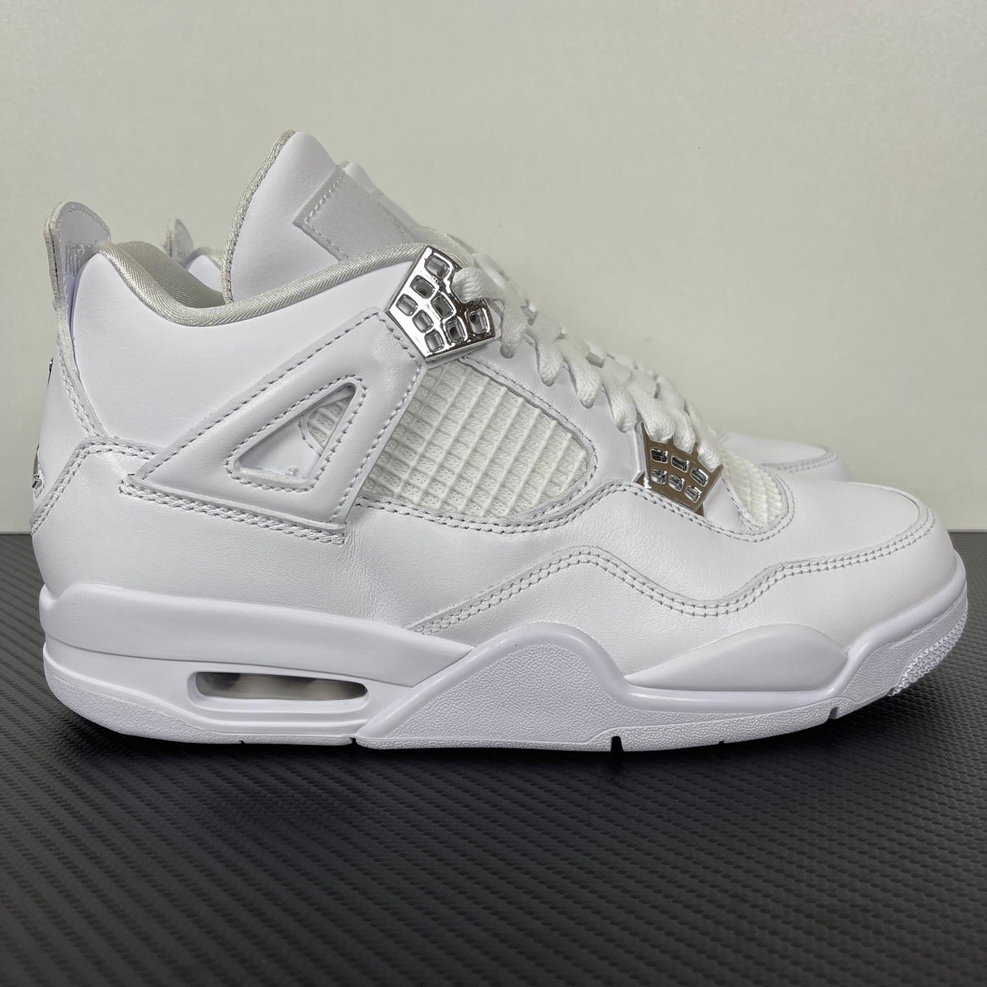 AJ4 Pure Money