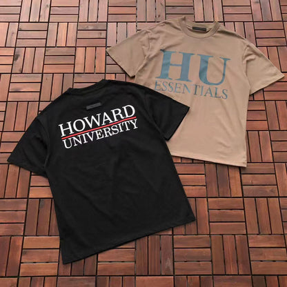T-Shirts ESSENT