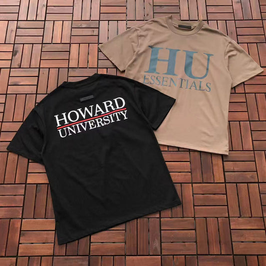 T-Shirts ESSENT