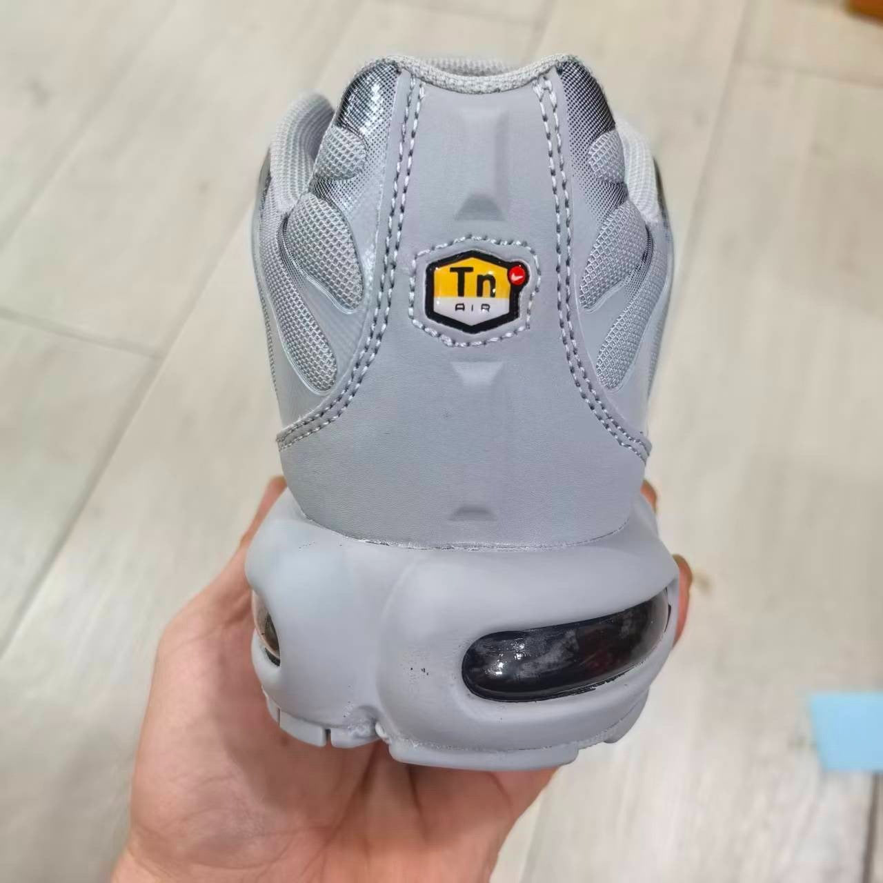 TN Photon Blue