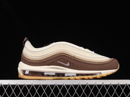 97 Medium Brown