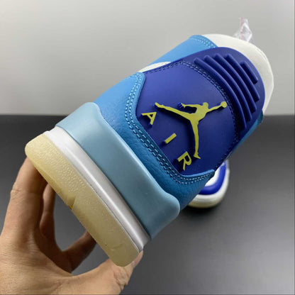 Legacy 312 Fly Youth