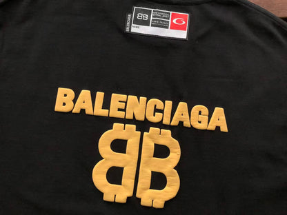 BLG T-Shirt
