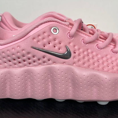Mind Pink