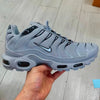 TN Photon Blue