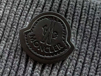 Gorros MC