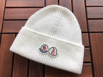 Gorros MC