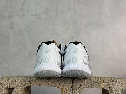 Gel-Tactic 12 White/Black