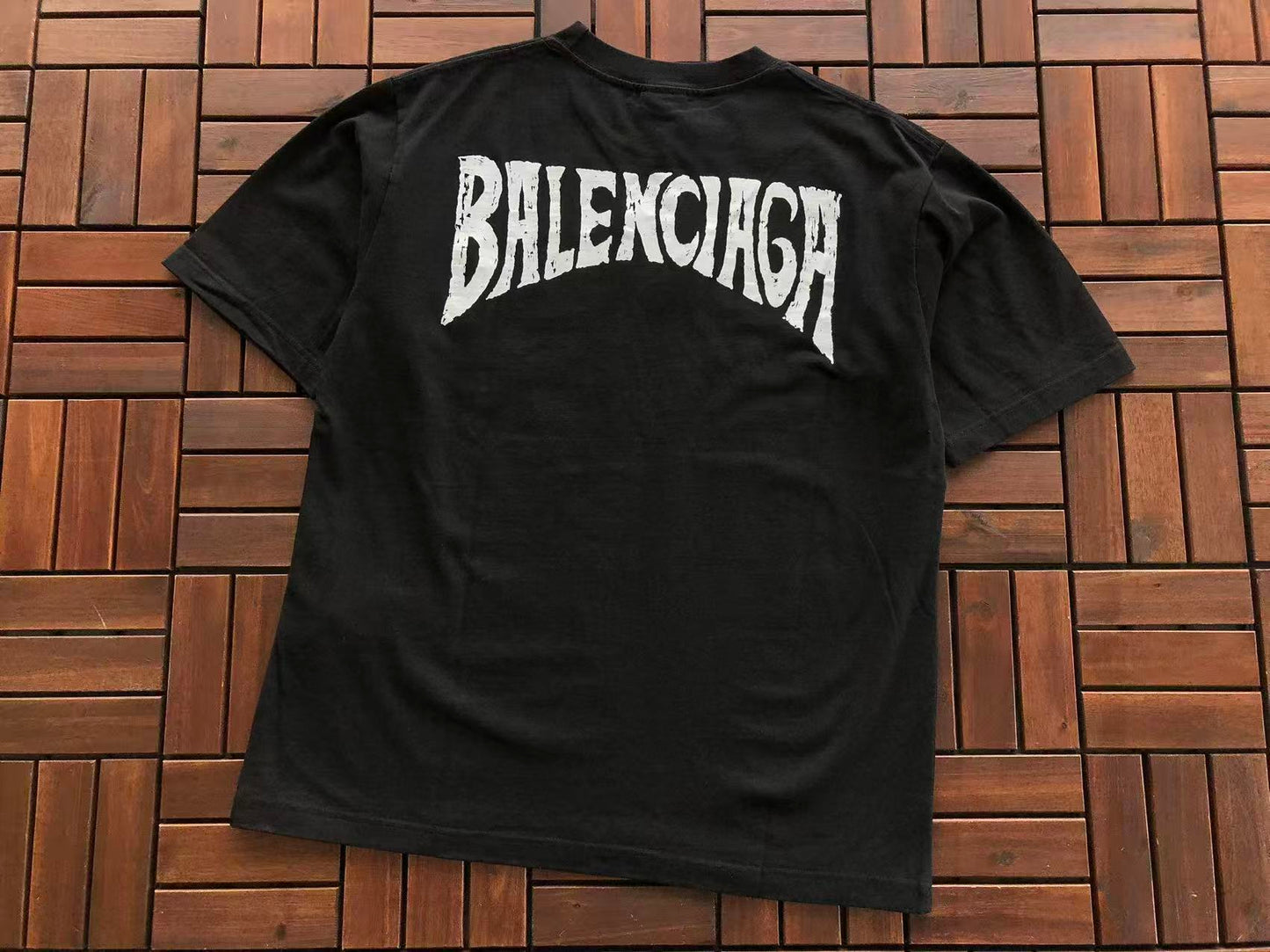 BLG T-Shirt