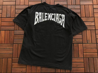 BLG T-Shirt